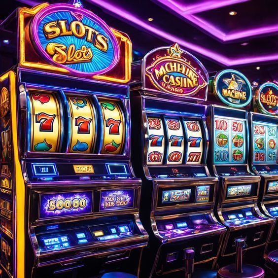 hh666 bet hh666 bet
