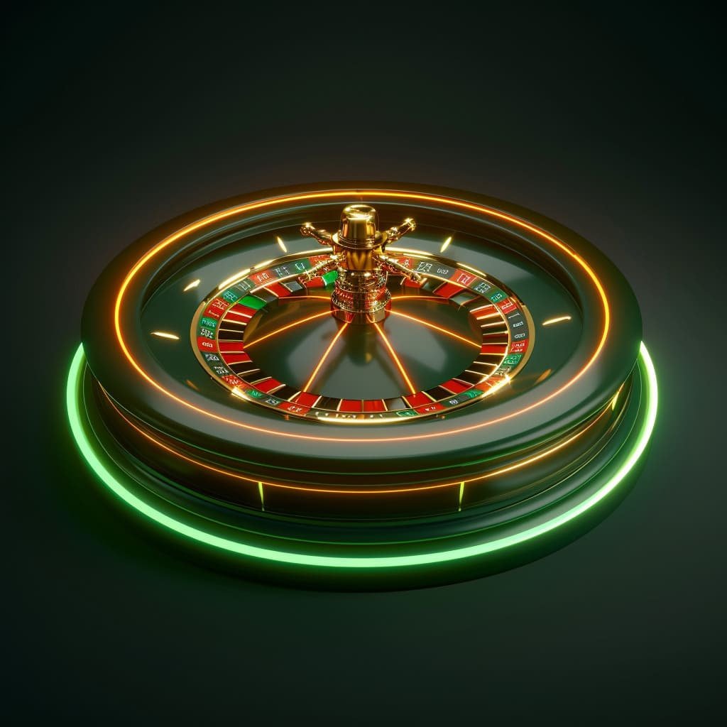 hh666 bet hh666 bet