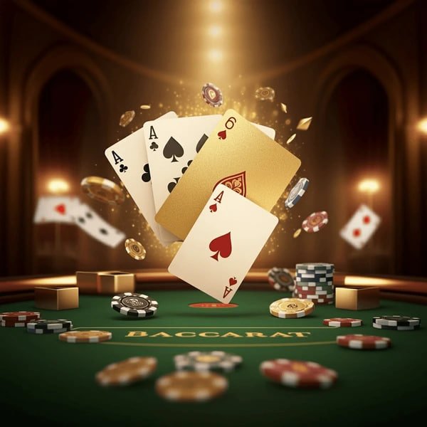 hh666 bet hh666 bet