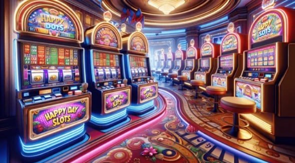hh666 bet