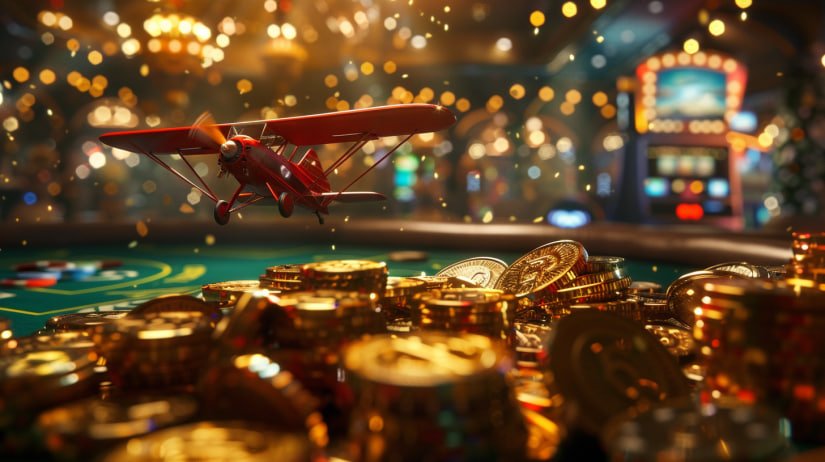 hh666 bet hh666 bet