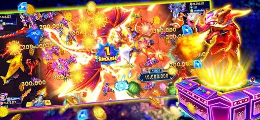 hh666 bet hh666 bet