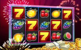 hh666 bet hh666 bet