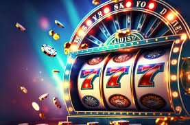 hh666 bet