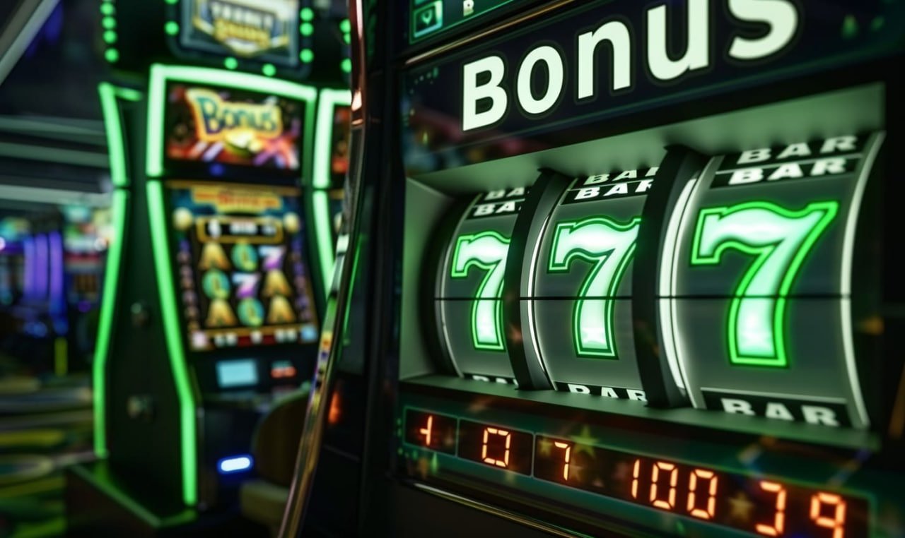 hh666 bet hh666 bet