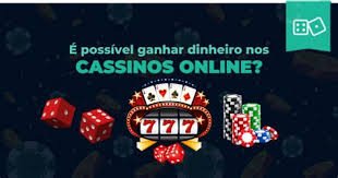 hh666 bet hh666 bet