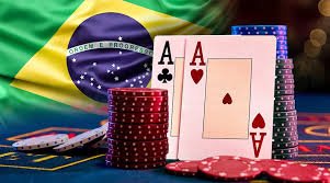 hh666 bet