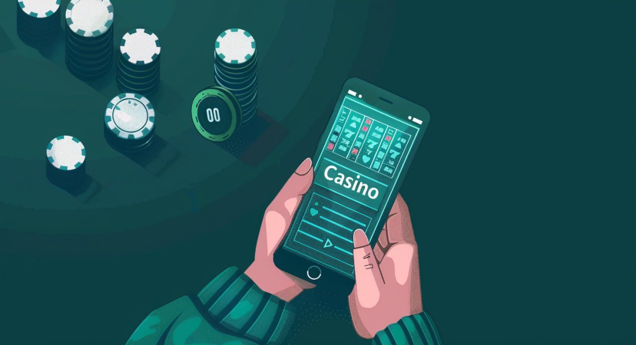 hh666 bet hh666 bet