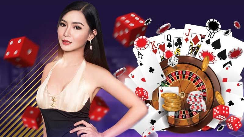 hh666 bet hh666 bet