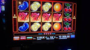 hh666 bet hh666 bet