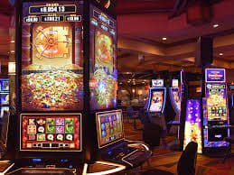 hh666 bet hh666 bet