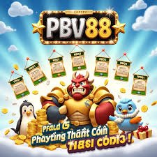 hh666 bet hh666 bet