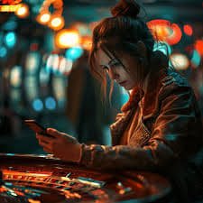 hh666 bet hh666 bet