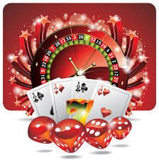hh666 bet hh666 bet