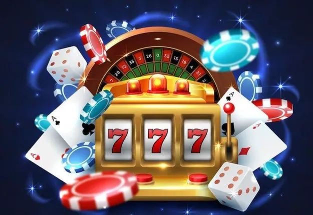 hh666 bet hh666 bet