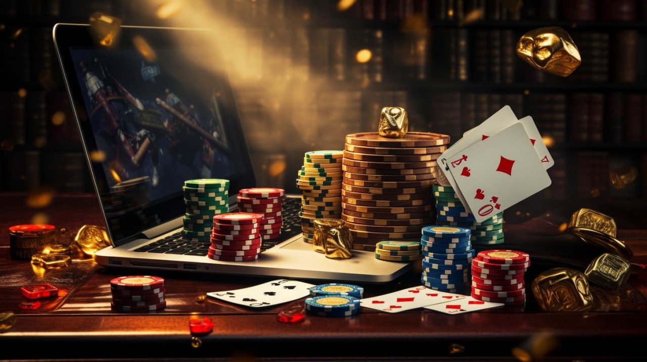 hh666 bet hh666 bet