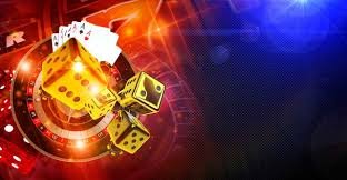 hh666 bet