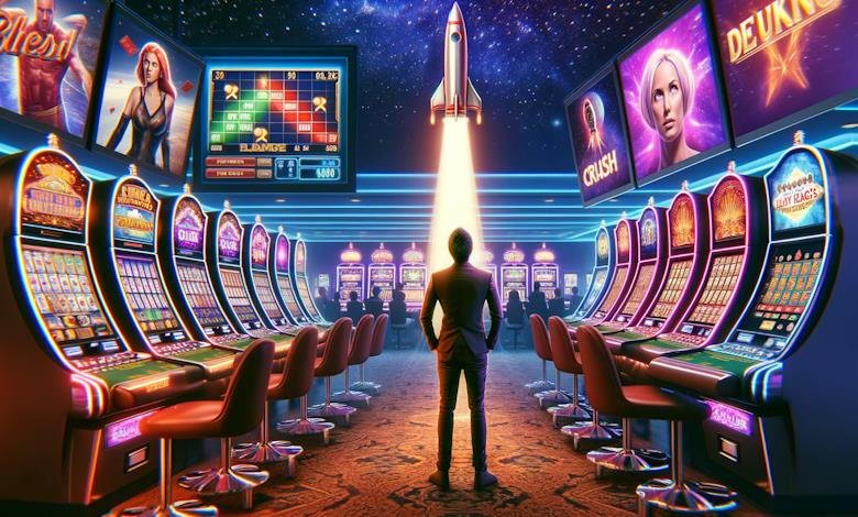 hh666 bet hh666 bet