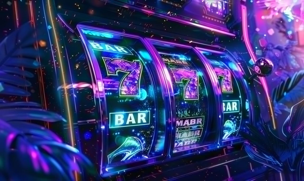 hh666 bet