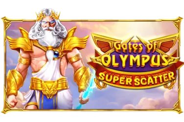 hh666 bet