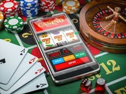 hh666 bet hh666 bet